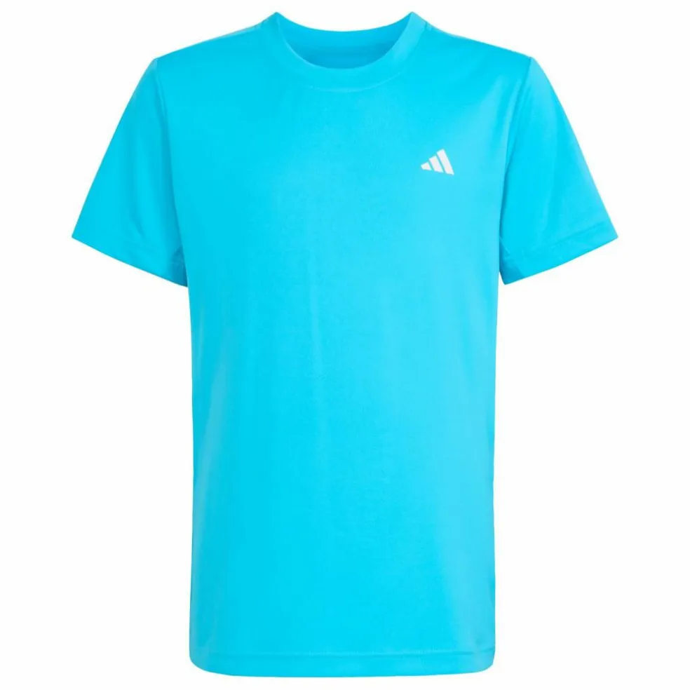 adidas · Club Tennis Kids T-Shirt