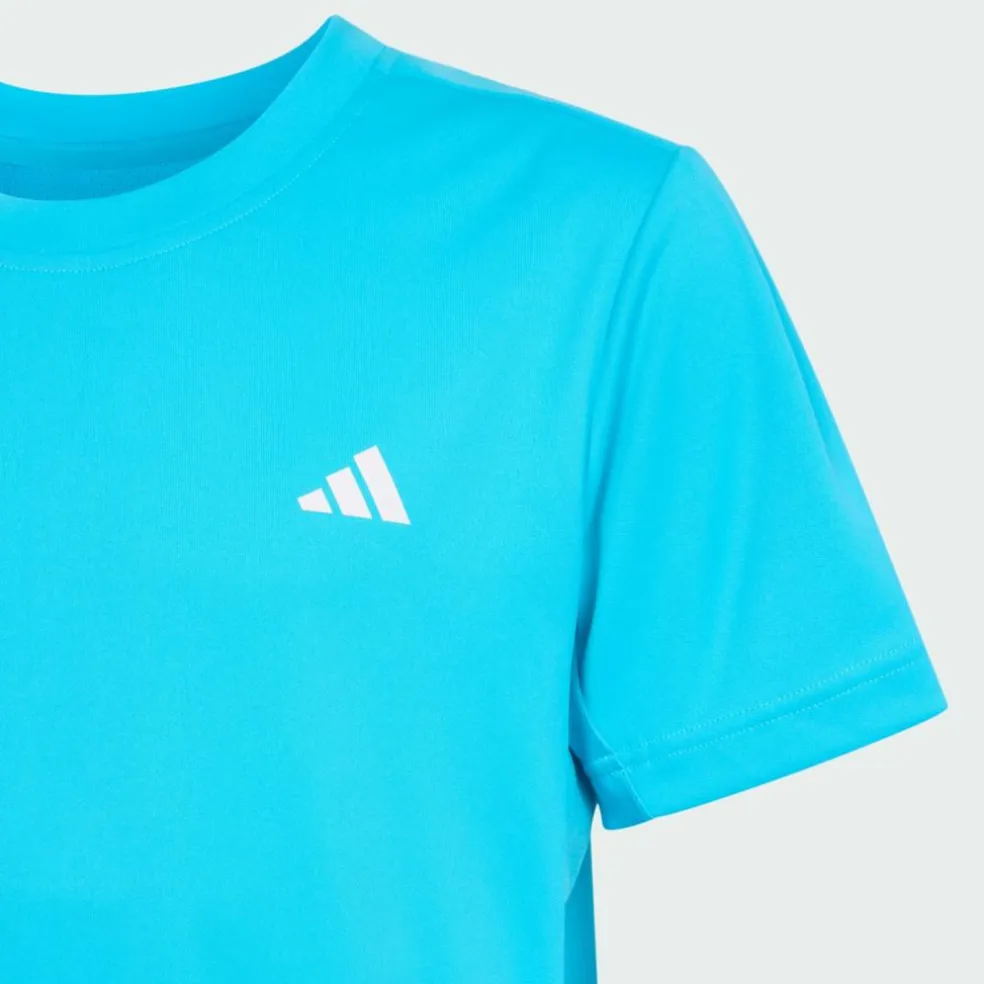adidas · Club Tennis Kids T-Shirt