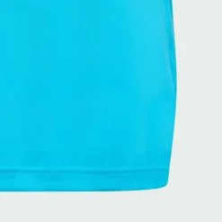 adidas · Club Tennis Kids T-Shirt