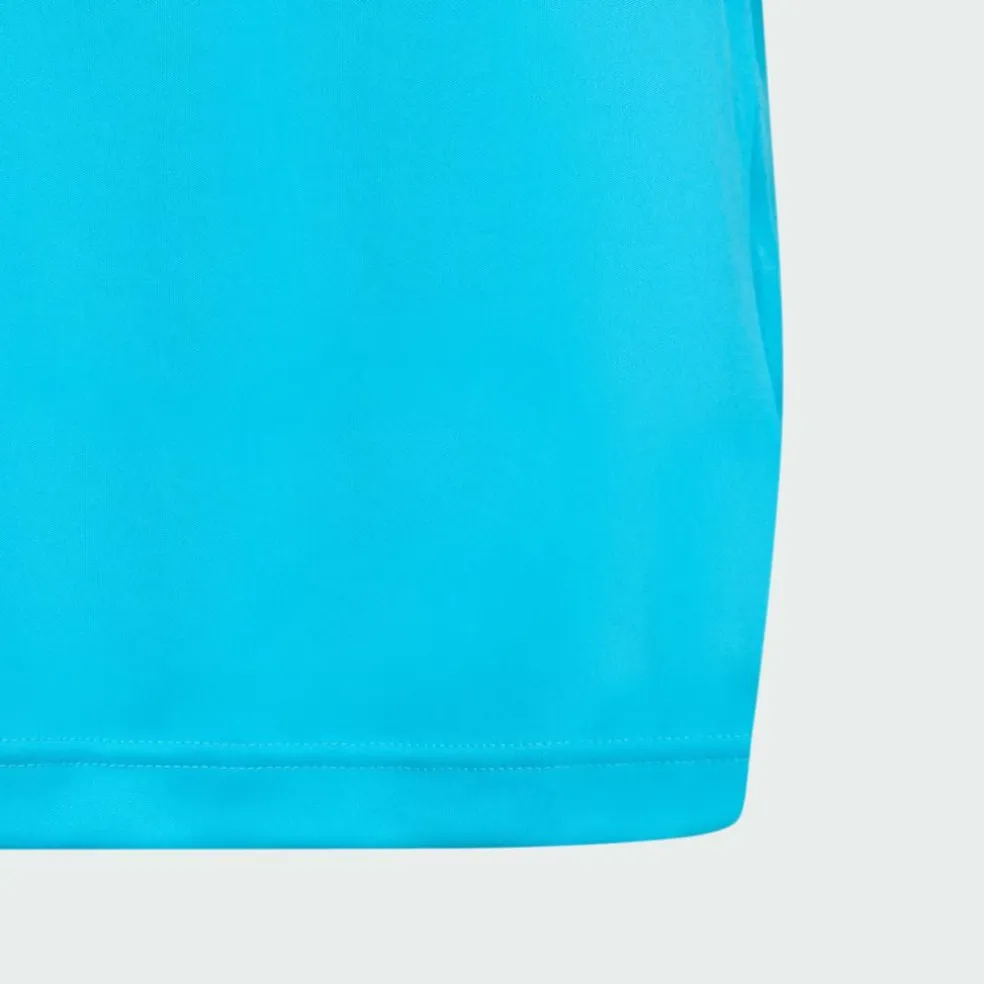 adidas · Club Tennis Kids T-Shirt