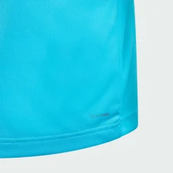 adidas · Club Tennis Kids T-Shirt