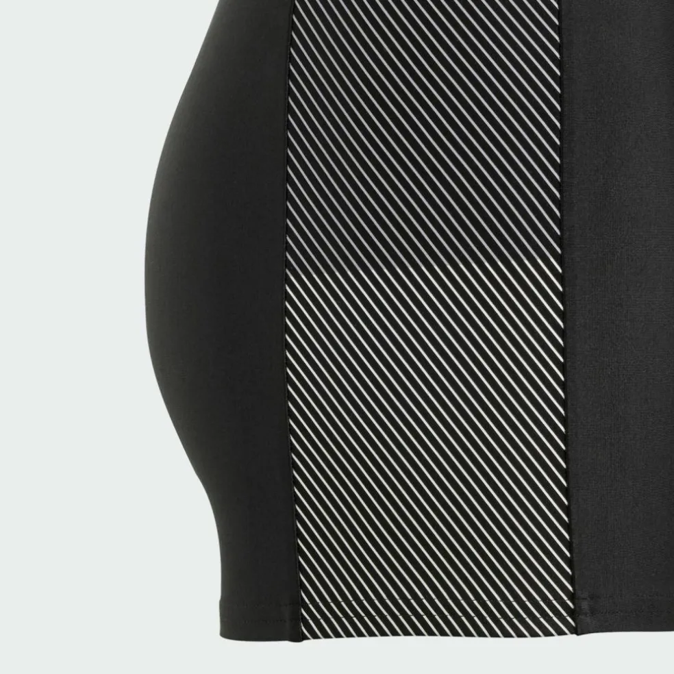 adidas · Colorblock 3-Streifen Kids
