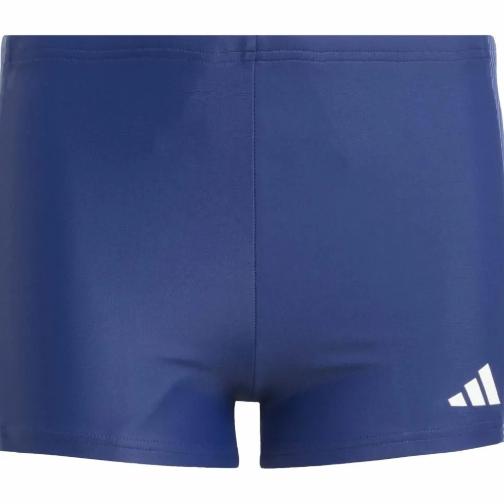 adidas · COLORBLOCK 3-STRIPES