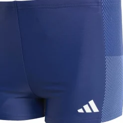 adidas · COLORBLOCK 3-STRIPES