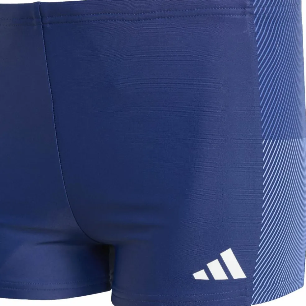 adidas · COLORBLOCK 3-STRIPES