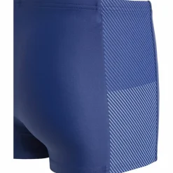 adidas · COLORBLOCK 3-STRIPES