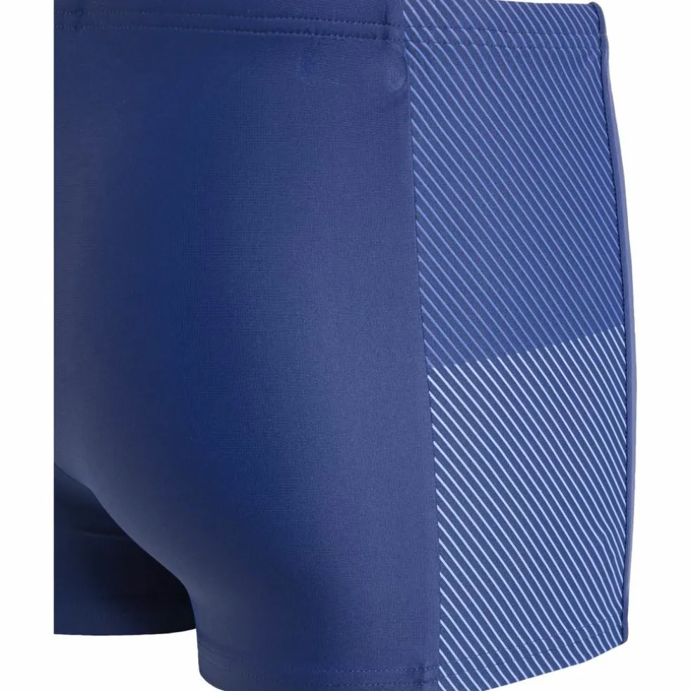 adidas · COLORBLOCK 3-STRIPES