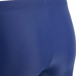 adidas · COLORBLOCK 3-STRIPES