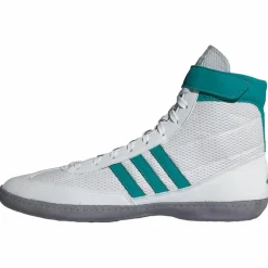 adidas · Combat Speed 4 Schuh