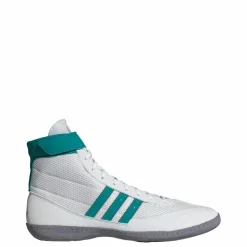 adidas · Combat Speed 4 Schuh