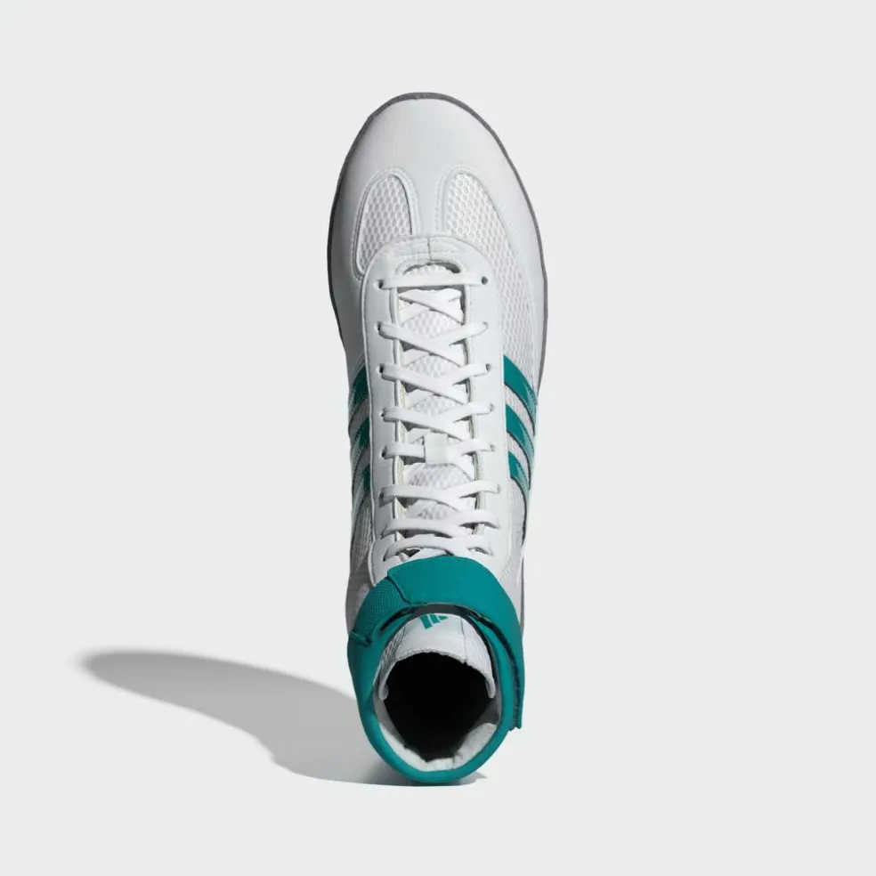 adidas · Combat Speed 4 Schuh