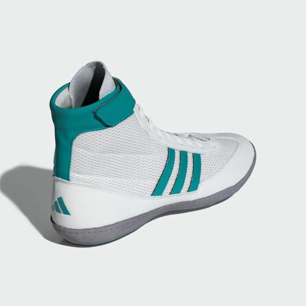 adidas · Combat Speed 4 Schuh
