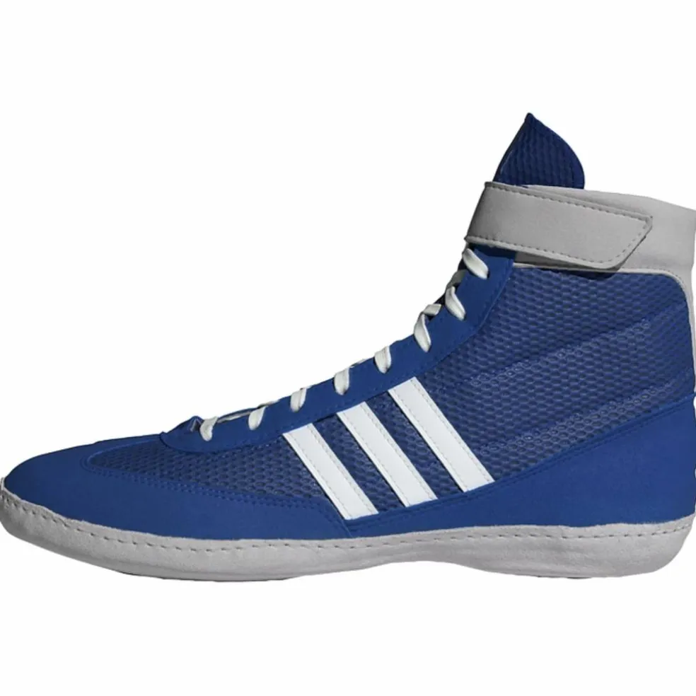 adidas · Combat Speed 4 Schuh