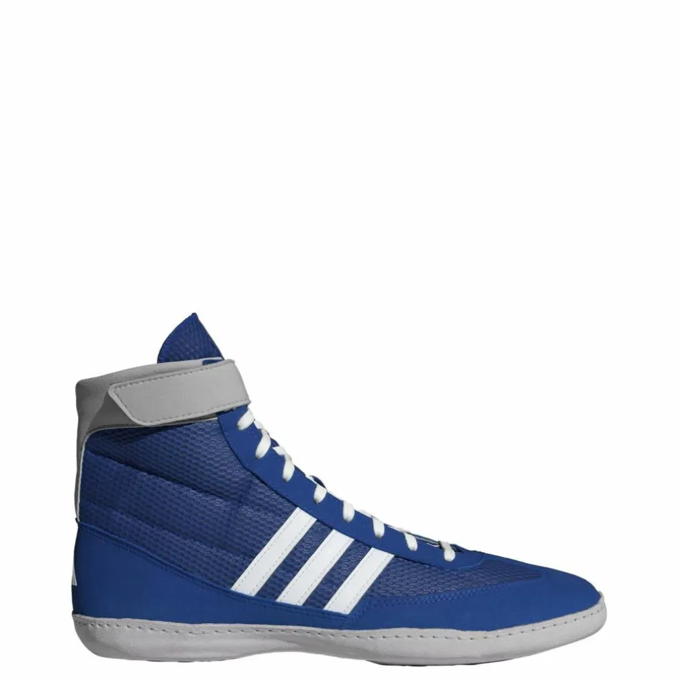 adidas · Combat Speed 4 Schuh