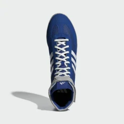 adidas · Combat Speed 4 Schuh