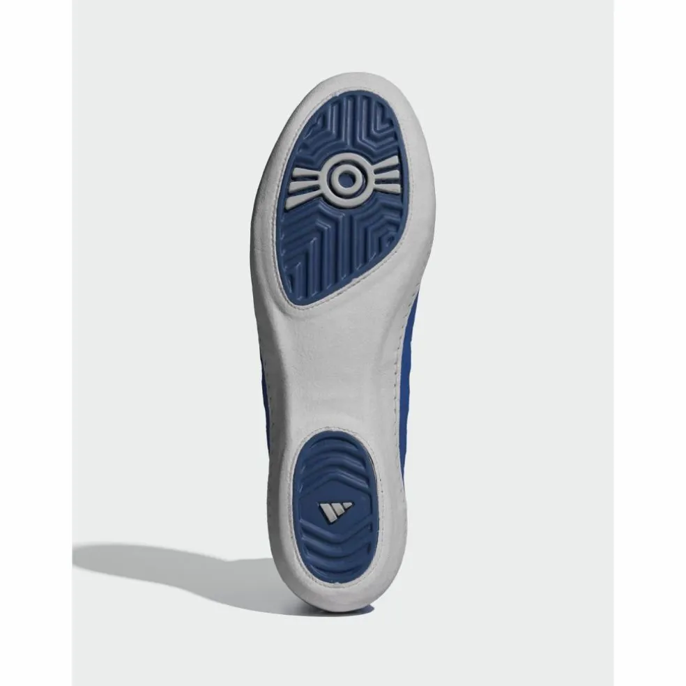 adidas · Combat Speed 4 Schuh