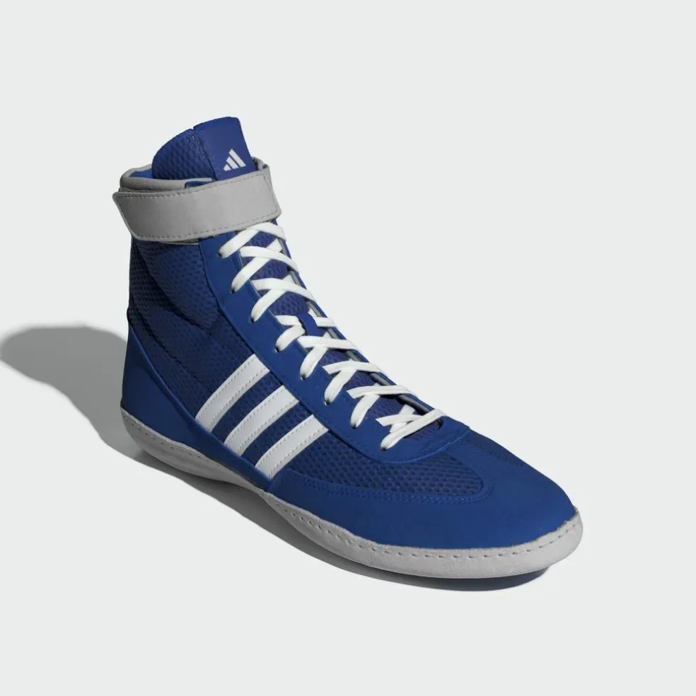 adidas · Combat Speed 4 Schuh
