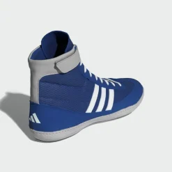 adidas · Combat Speed 4 Schuh