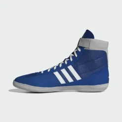adidas · Combat Speed 4 Schuh