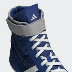 adidas · Combat Speed 4 Schuh