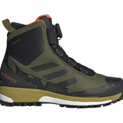 adidas · CONRAX BOA R.RDY