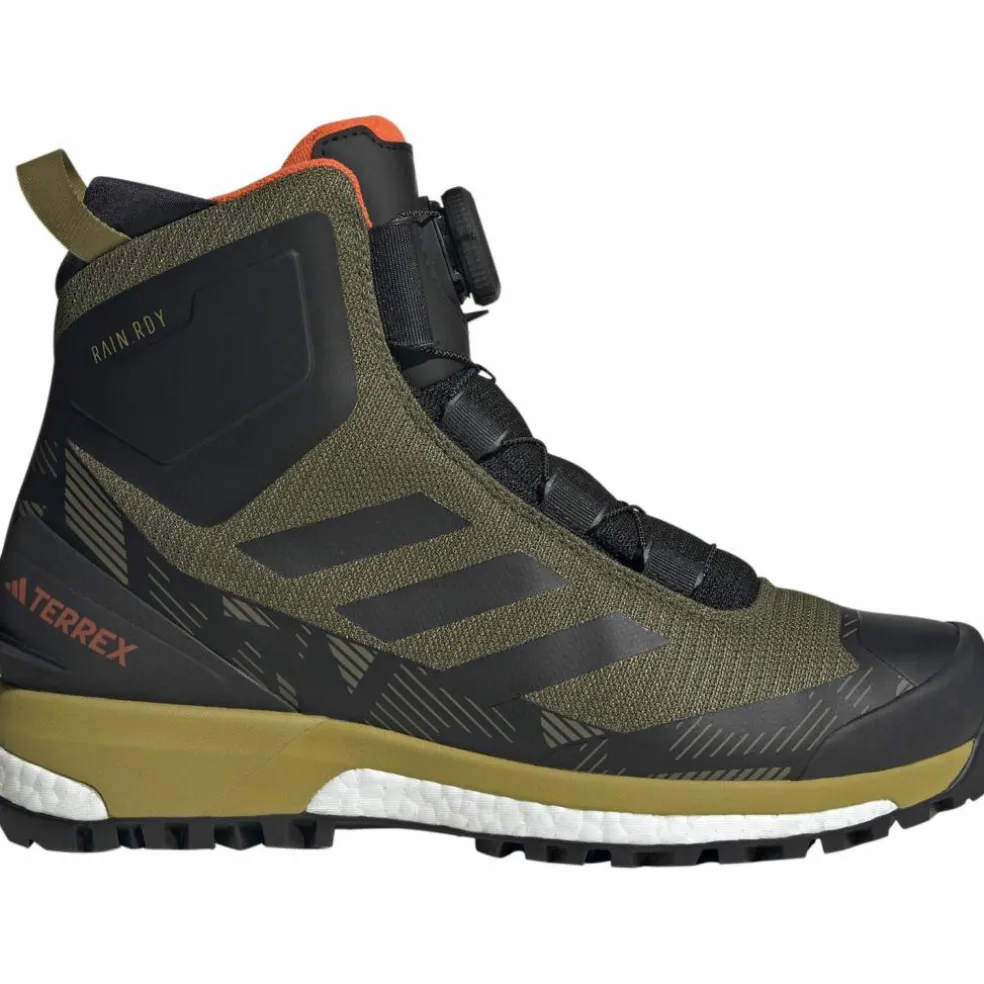 adidas · CONRAX BOA R.RDY