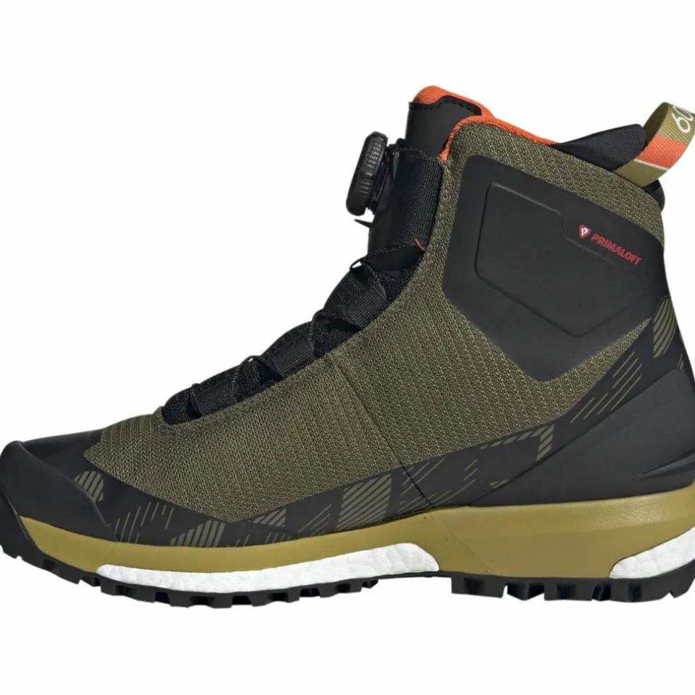 adidas · CONRAX BOA R.RDY