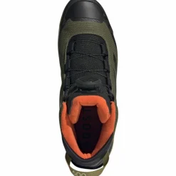 adidas · CONRAX BOA R.RDY