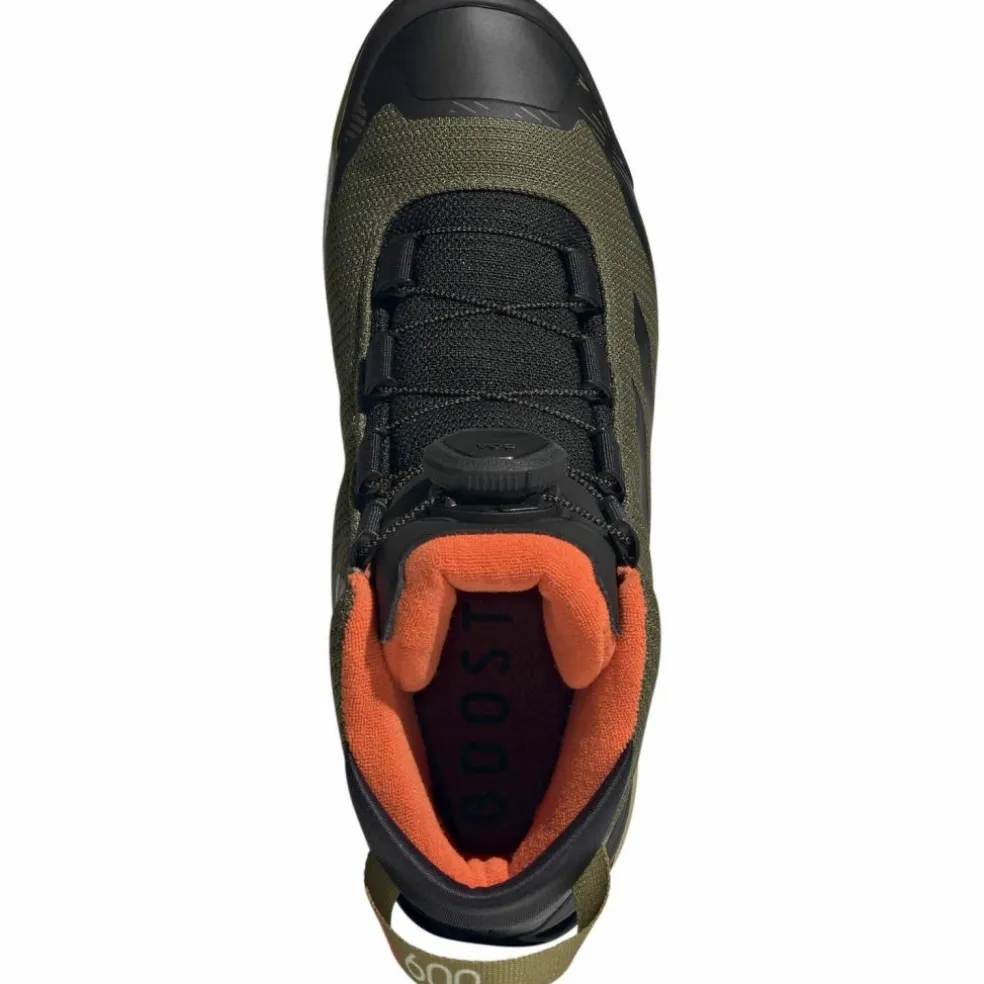 adidas · CONRAX BOA R.RDY