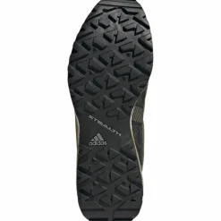 adidas · CONRAX BOA R.RDY