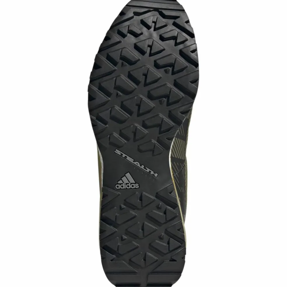adidas · CONRAX BOA R.RDY