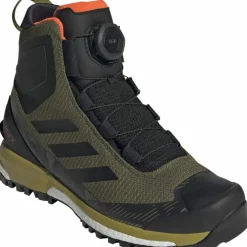 adidas · CONRAX BOA R.RDY