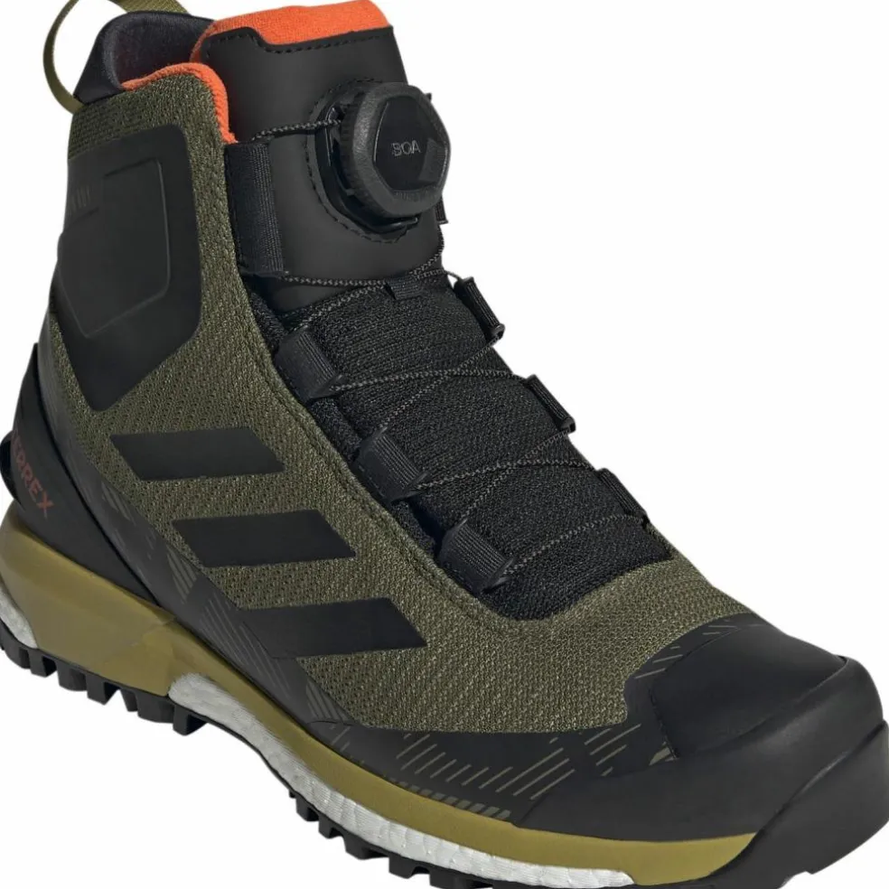 adidas · CONRAX BOA R.RDY