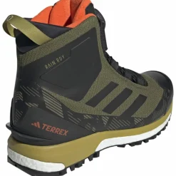 adidas · CONRAX BOA R.RDY