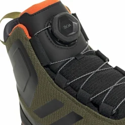 adidas · CONRAX BOA R.RDY