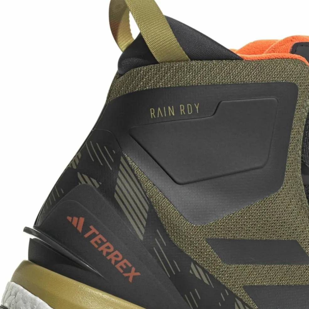 adidas · CONRAX BOA R.RDY
