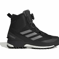 adidas · CONRAX BOA R.RDY