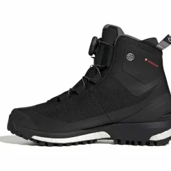 adidas · CONRAX BOA R.RDY