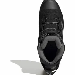 adidas · CONRAX BOA R.RDY