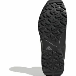 adidas · CONRAX BOA R.RDY