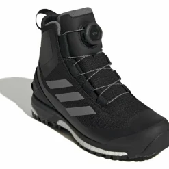 adidas · CONRAX BOA R.RDY