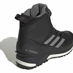 adidas · CONRAX BOA R.RDY