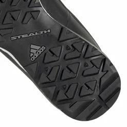 adidas · CONRAX BOA R.RDY