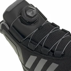adidas · CONRAX BOA R.RDY