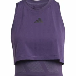 adidas · COOL