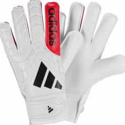 adidas · COPA GL CLB
