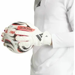 adidas · COPA GL CLB