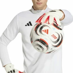 adidas · COPA GL CLB
