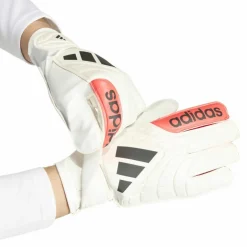adidas · COPA GL CLB