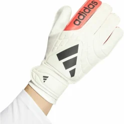 adidas · COPA GL CLB